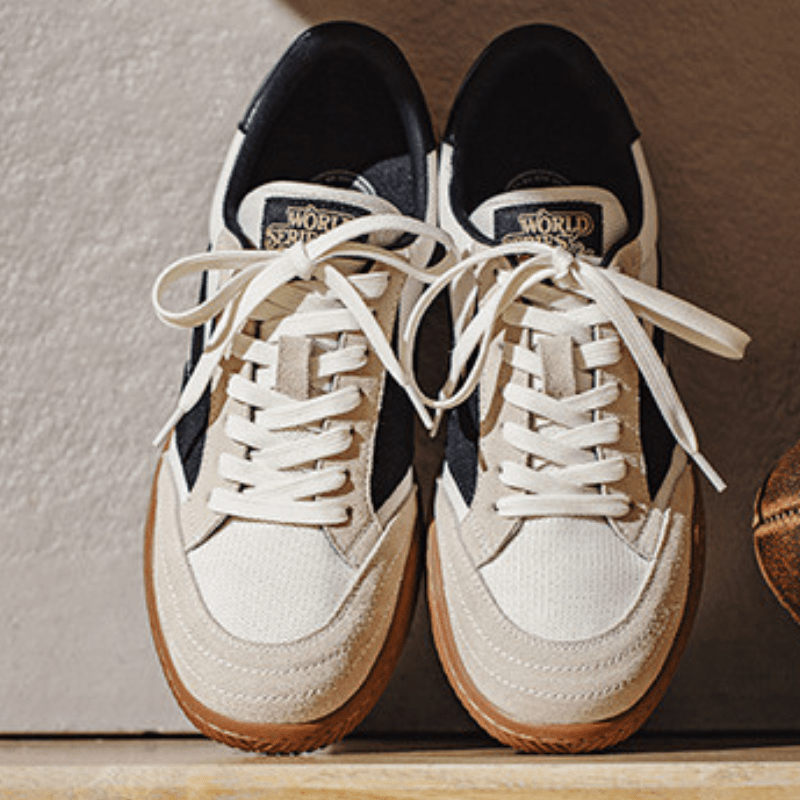 Heritage – Sneakers