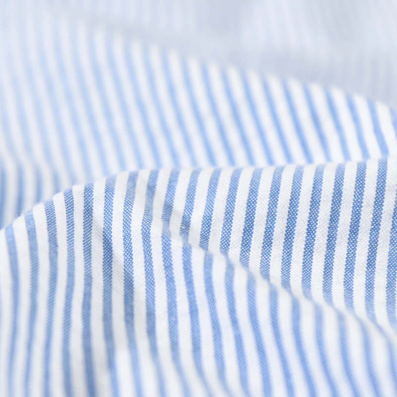 Mesa - Cotton Windbreaker