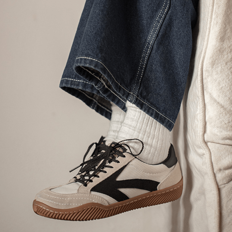 Heritage – Sneakers