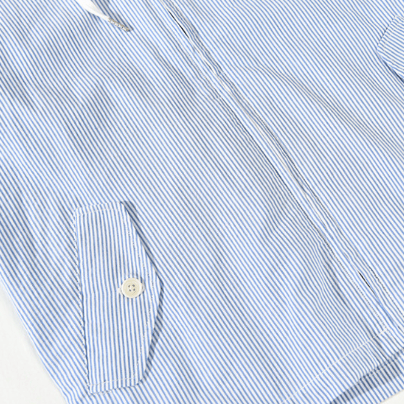 Mesa - Cotton Windbreaker