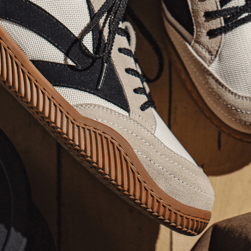 Heritage – Sneakers
