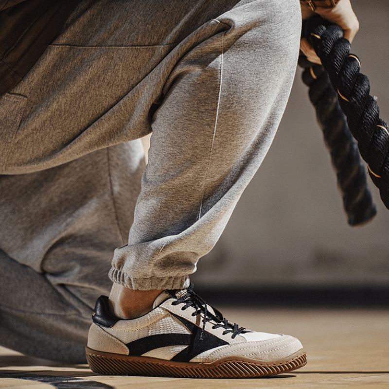 Heritage – Sneakers