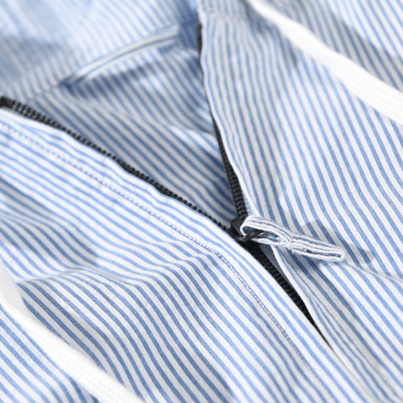 Mesa - Cotton Windbreaker