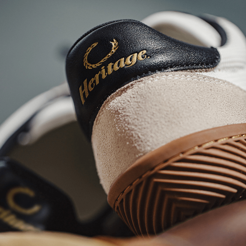 Heritage – Sneakers