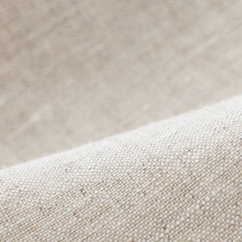 Marlow - Linen Shorts