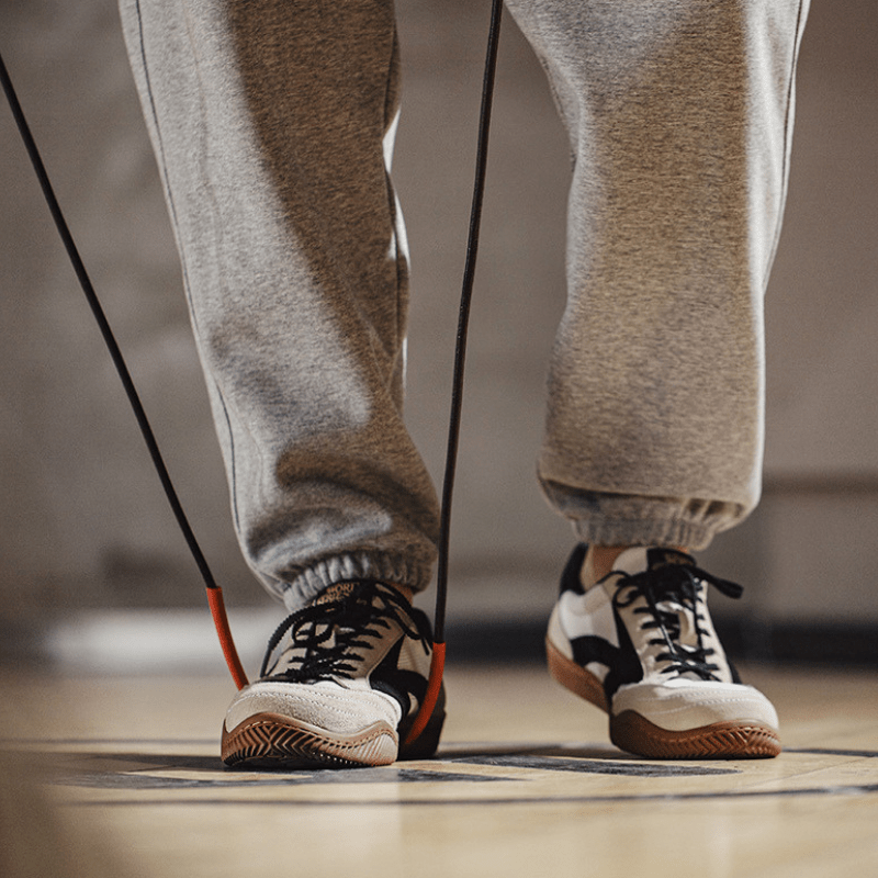 Heritage – Sneakers