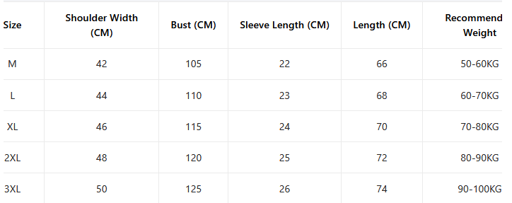 Alpha Cuban™ Signature Resort Shirt