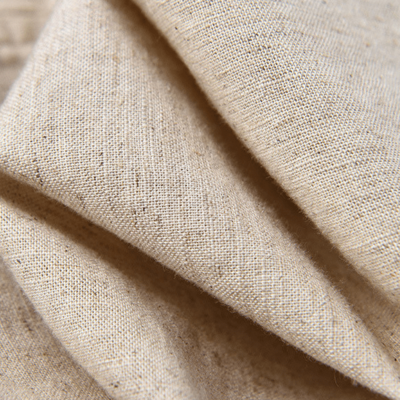 Coastline - Linen Short Sleeve