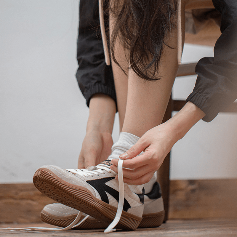 Heritage – Sneakers