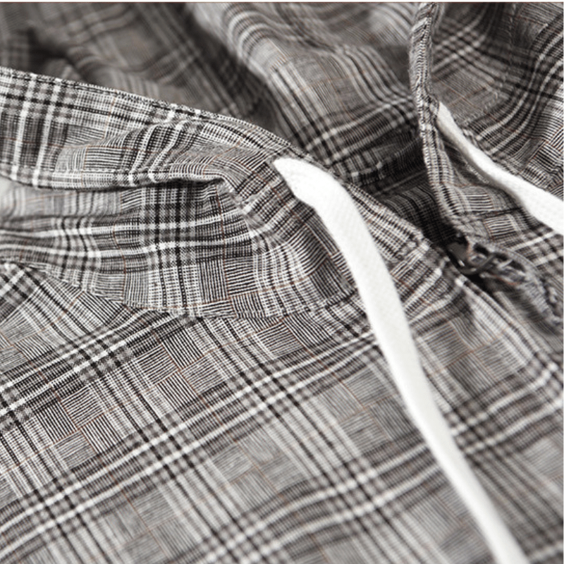 Mesa - Cotton Windbreaker