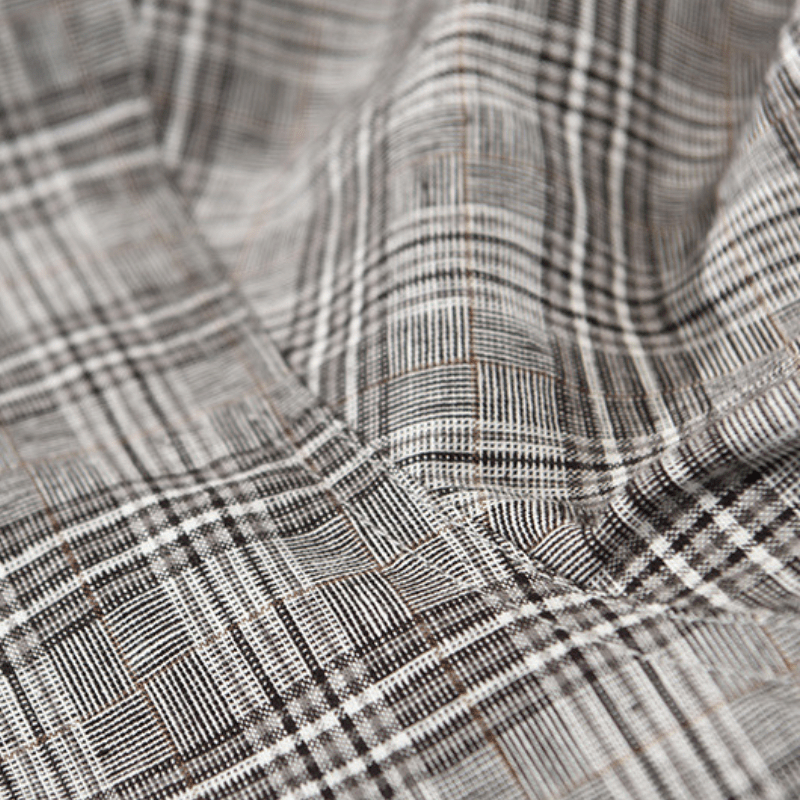 Mesa - Cotton Windbreaker