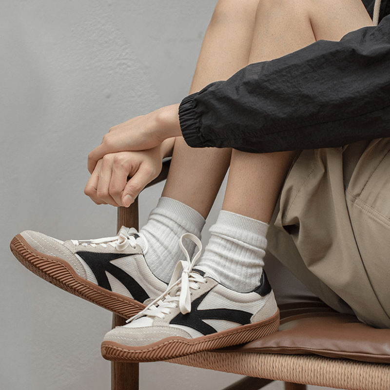 Heritage – Sneakers