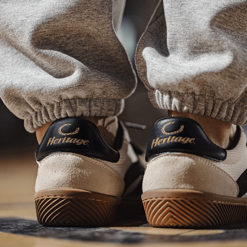 Heritage – Sneakers