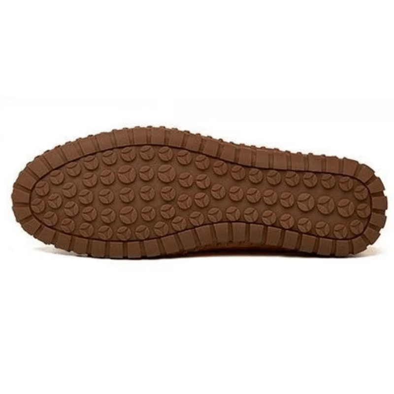 Benton - Cowhide Slip-On Loafer