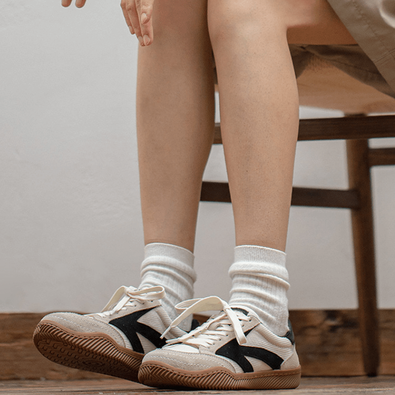 Heritage – Sneakers