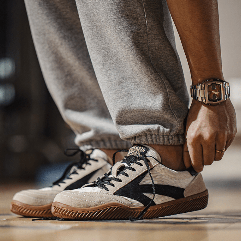 Heritage – Sneakers