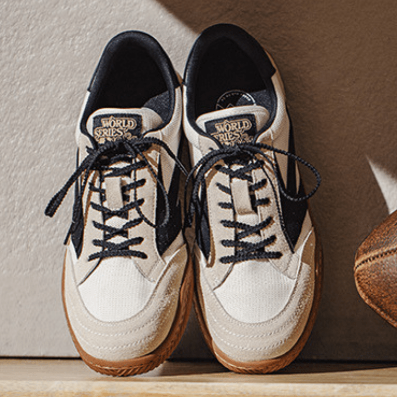 Heritage – Sneakers